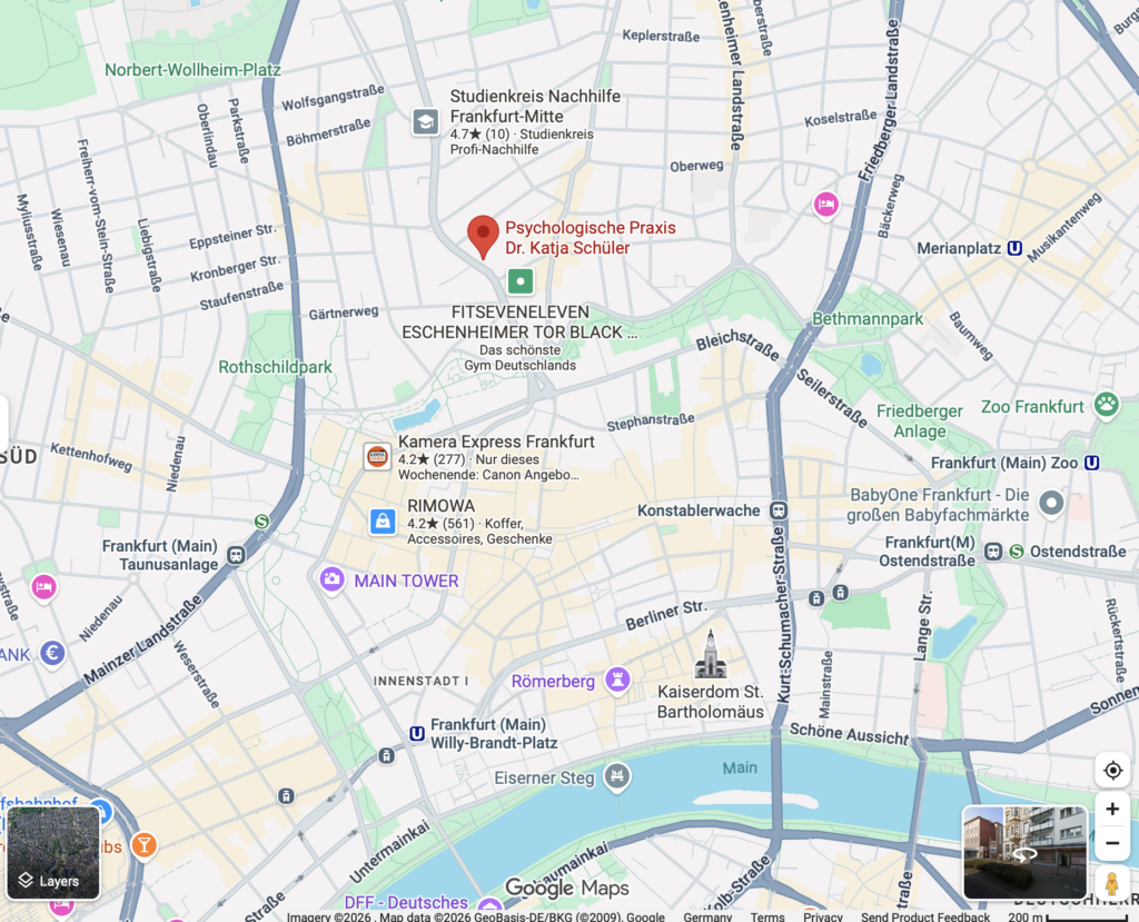 Screenshot 2026-07-24 at 18.40.35